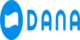 Bank