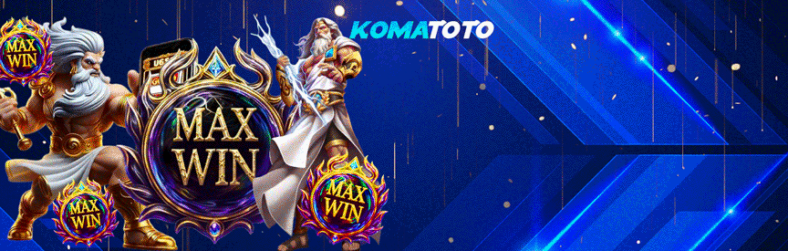 scatter maxwin
