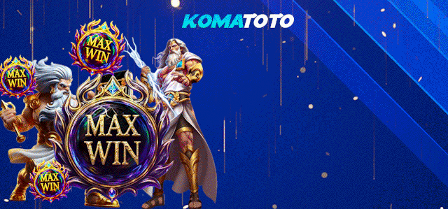scatter maxwin